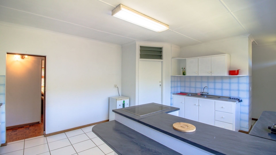 4 Bedroom Property for Sale in Vincent Eastern Cape
